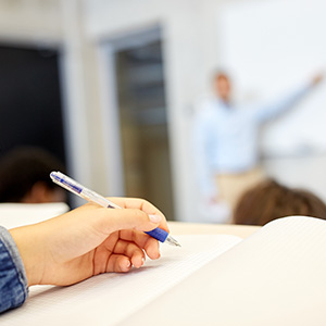 수업티칭법교정교육